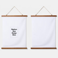 Create Your Own white