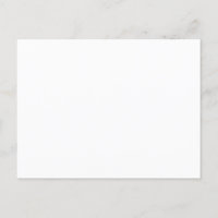 Create Your Own white