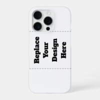 Create Your Own white