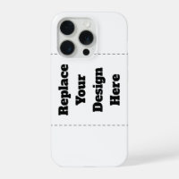 Create Your Own white