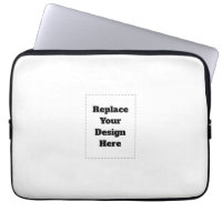 Create Your Own white