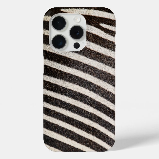Create Your Own white Modern Case-Mate iPhone Case (Back)