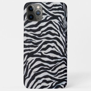 Create Your Own white Modern iPhone 11 Pro Max Case