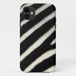 Create Your Own white Modern iPhone 11 Case