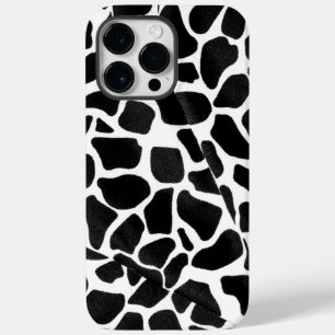 Create Your Own white Modern Case-Mate iPhone 14 Pro Max Case
