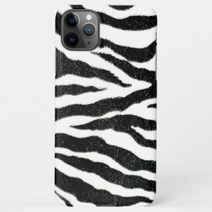Create Your Own white Modern iPhone 11Pro Max Case