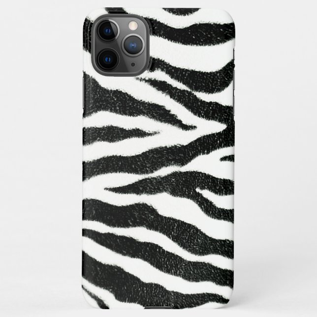 Create Your Own white Modern iPhone Case (Back)