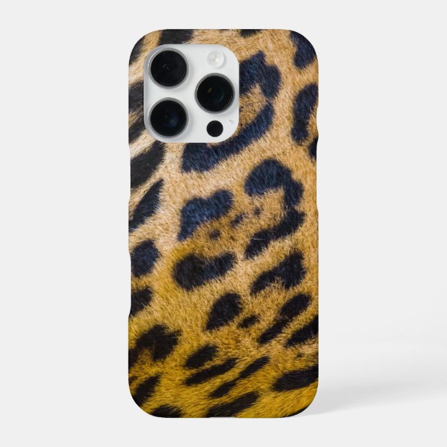 Create Your Own white Modern iPhone Case (Back)