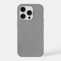 Create Your Own white Modern