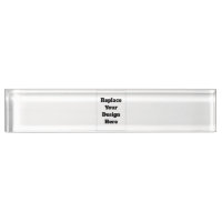 Create Your Own white