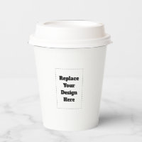 Create Your Own white