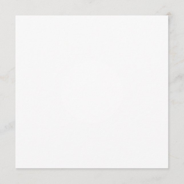 Create your own white personalizable program (Front)