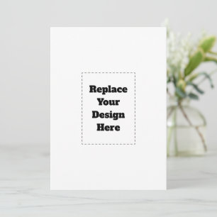 Create Your Own white  Program