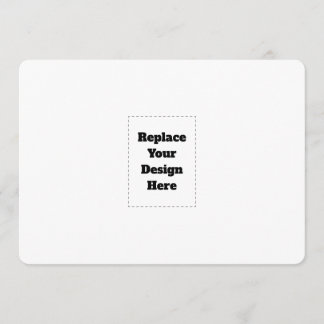 Create Your Own white  Program