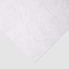 Create Your Own White Tissue Paper