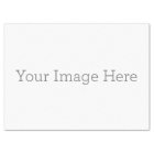 Create Your Own White Tissue Paper