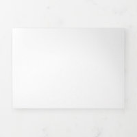 Create Your Own white