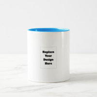 Create Your Own white