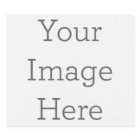 Create Your Own Wine Bottle Label