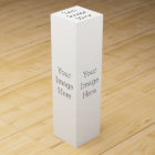 Create Your Own Wine Box