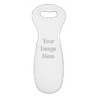 Create Your Own Wine Tote