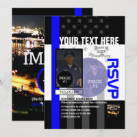 Create Your Own with 4 images and 12 text lines