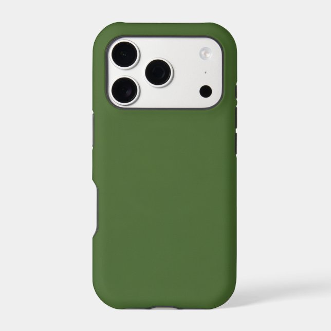Create Your Own with Our User-Friendly Interface  (Back)