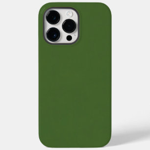 Create Your Own with Our User-Friendly Interface  Case-Mate iPhone 14 Pro Max Case
