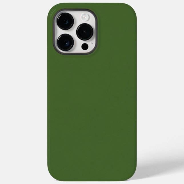 Create Your Own with Our User-Friendly Interface  Case-Mate iPhone Case (Back)