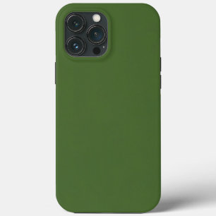 Create Your Own with Our User-Friendly Interface iPhone 13 Pro Max Case