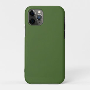 Create Your Own with Our User-Friendly Interface iPhone 11 Pro Case