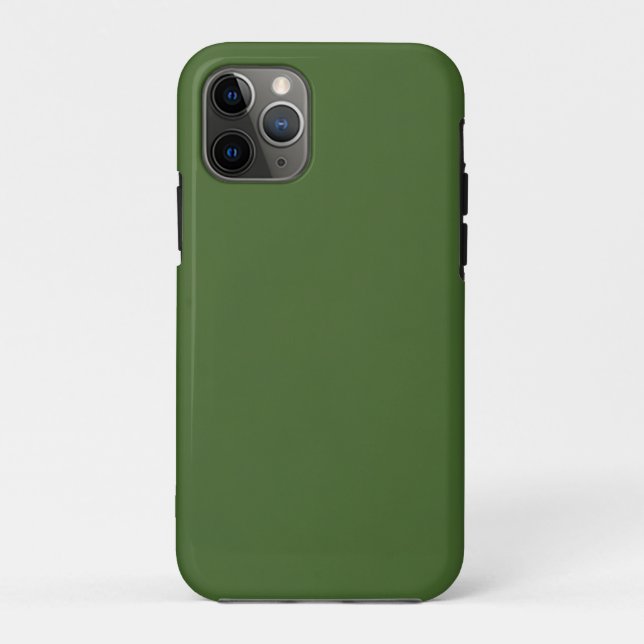 Create Your Own with Our User-Friendly Interface  Case-Mate iPhone Case (Back)