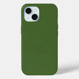 Create Your Own with Our User-Friendly Interface  iPhone 15 Case