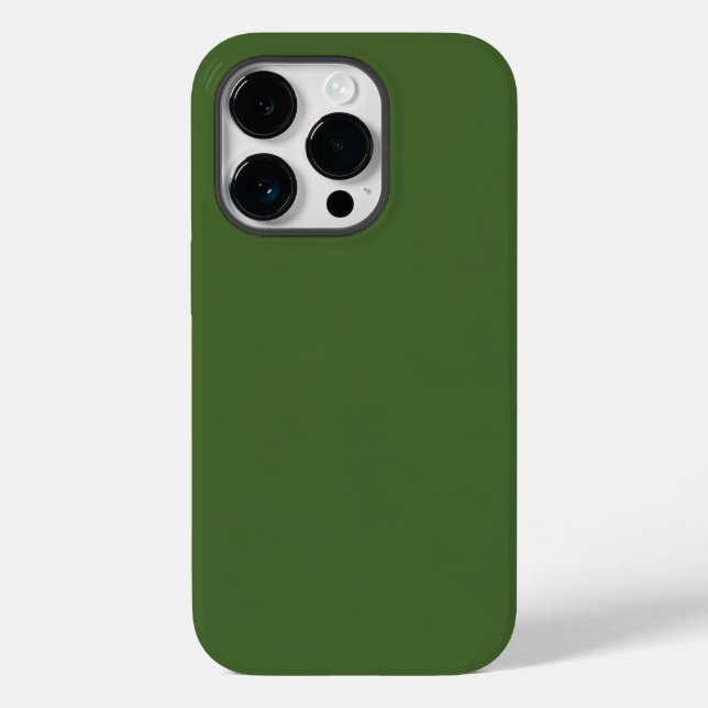 Create Your Own with Our User-Friendly Interface  Case-Mate iPhone Case (Back)