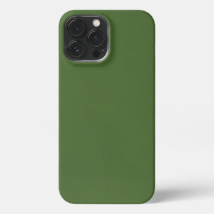 Create Your Own with Our User-Friendly Interface  iPhone 13 Pro Max Case