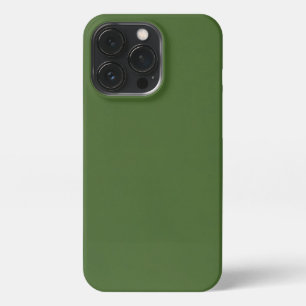 Create Your Own with Our User-Friendly Interface  iPhone 13 Pro Case