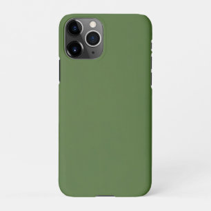 Create Your Own with Our User-Friendly Interface iPhone 11Pro Case