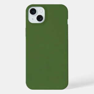 Create Your Own with Our User-Friendly Interface iPhone 15 Plus Case