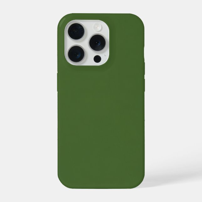 Create Your Own with Our User-Friendly Interface  iPhone Case (Back)