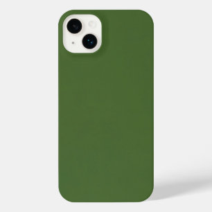 Create Your Own with Our User-Friendly Interface  iPhone 14 Plus Case