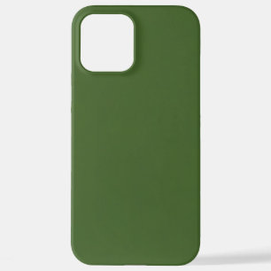 Create Your Own with Our User-Friendly Interface  iPhone 12 Pro Max Case