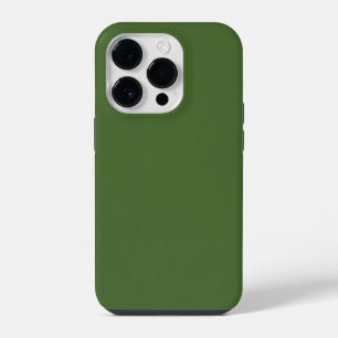 Create Your Own with Our User-Friendly Interface iPhone 14 Pro Case