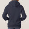 Create Your Own Women's Basic Hooded Sweatshirt