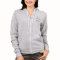 Create Your Own Women's Basic Hooded Sweatshirt
