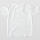 Create Your Own Women's Basic Hooded Sweatshirt