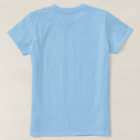 Create Your Own Women's Basic Short Sleeve T-Shirt