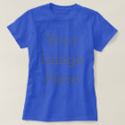 Create Your Own Women's Basic Short Sleeve T-Shirt
