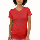 Create Your Own Women's Basic Short Sleeve T-Shirt