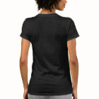 Create Your Own Women's Basic Short Sleeve T-Shirt
