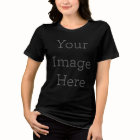 Create Your Own Women's Basic Short Sleeve T-Shirt